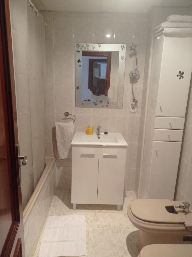 Vidadorada2020 Apartment Miami Playa Bagian luar foto